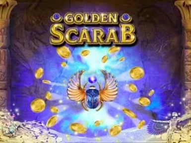 Winnita Casino screenshot