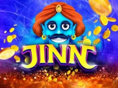 Winnita Casino screenshot