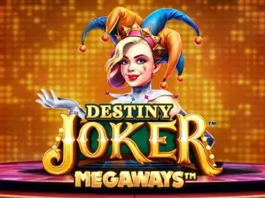 Winnita Casino screenshot