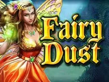 Winnita Casino screenshot