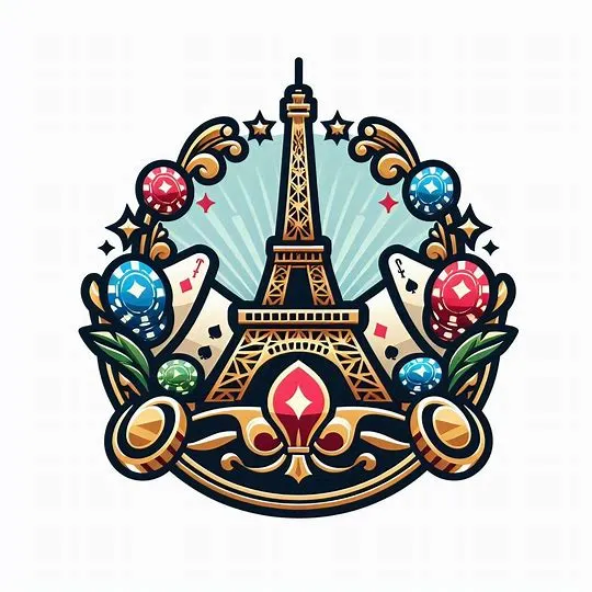logo